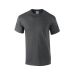 T-SHIRT ULTRA Dark Heather