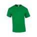 T-SHIRT ULTRA Irish Green