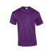 T-SHIRT ULTRA Purple