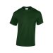 HEAVY T-SHIRT 5000 forest green