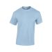 HEAVY T-SHIRT 5000 light blue