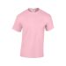 HEAVY T-SHIRT 5000 light pink