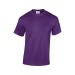 HEAVY T-SHIRT 5000 Purple