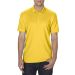 DRYBLEND DOUBLE PIQUE 75800 Daisy Yellow