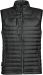 Gravity vest (H) 