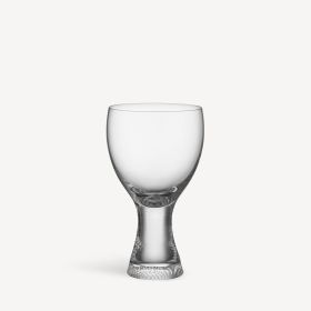 Limelight wine glass 35cl 2-pack