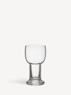 Picnic small glass 32cl 2-pack