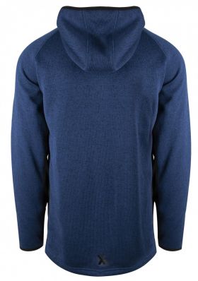 Essential hoodie unisex