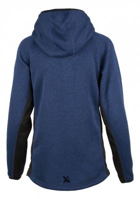 Essential hoodie women