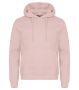 Miami Hoody Candy pink