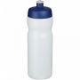 Baseline® Plus 650 ml drikkeflaske Blå