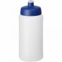 Baseline® Plus 500 ml drikkeflaske med sportslåg Blå