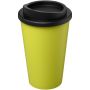 Americano® recycled 350 ml isoleret krus Lime