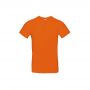 #E190 T-SHIRT orange