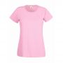 LADY-FIT VALUE WEIGHT 61-372-0 light pink