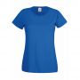 LADY-FIT VALUE WEIGHT 61-372-0 royal blue