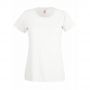 LADY-FIT VALUE WEIGHT 61-372-0 white