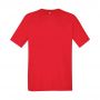 PERFORMANCE T-SHIRT 61-390-0 red