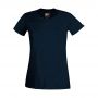 LADY-FIT PERFORMANCE 61-392-0 Deep Navy