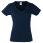 LADY-FIT VALUEWEIGHT 61-398-0 Deep Navy