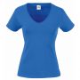 LADY-FIT VALUEWEIGHT 61-398-0 royal blue